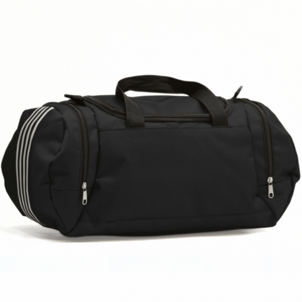 Large Sports Fitness Bag - Image 3