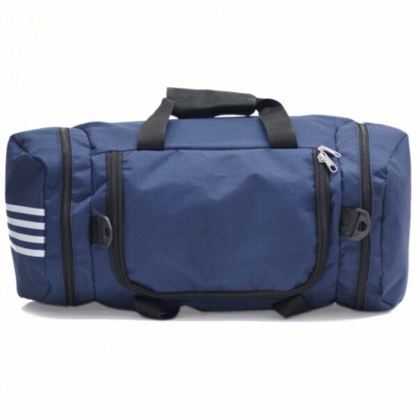 Large Sports Fitness Bag - Image 5