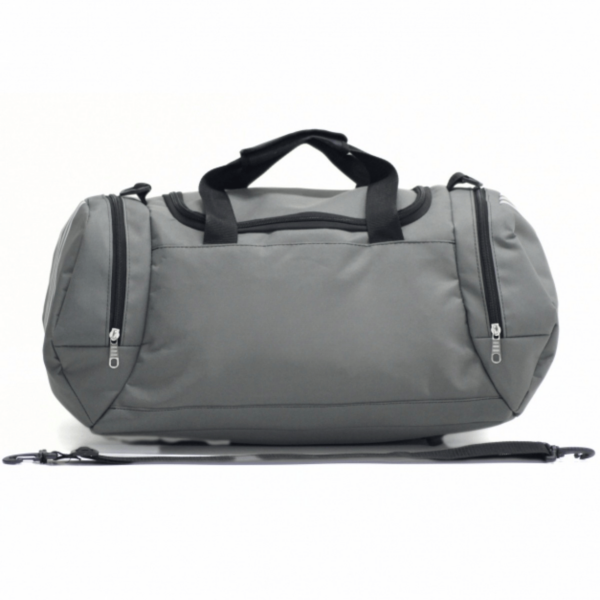 Large Sports Fitness Bag