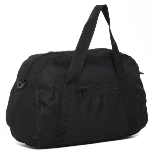 Large Size Promotion Sports and Travel Bag - Image 3