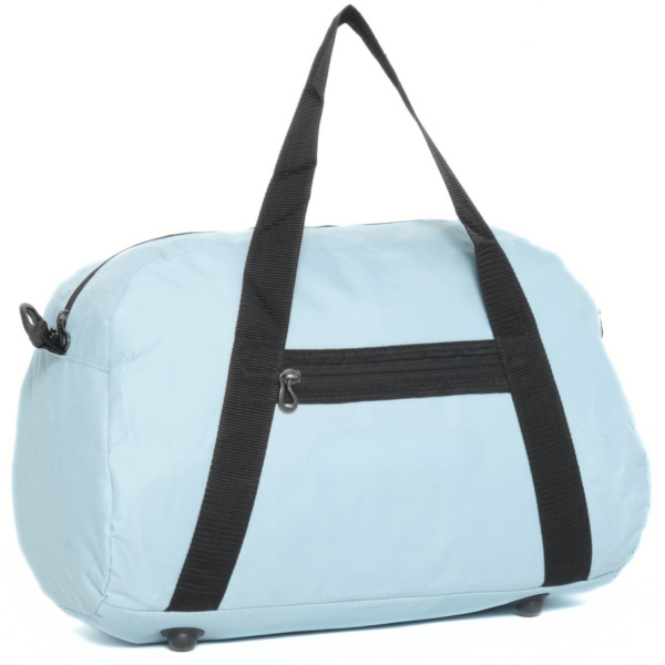 Large Size Promotion Sports and Travel Bag - Image 4