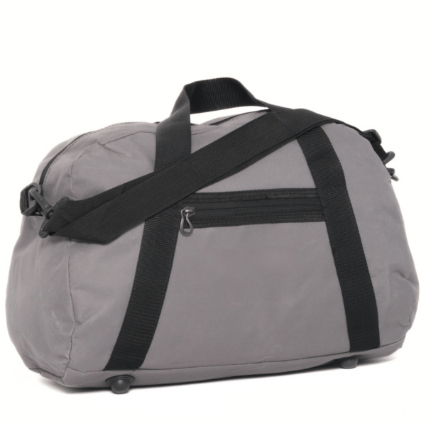 Large Size Promotion Sports and Travel Bag - Image 6