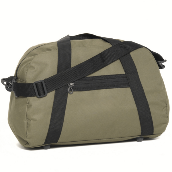 Large Size Promotion Sports and Travel Bag - Image 2
