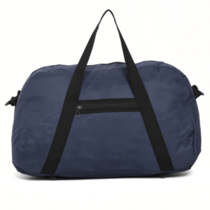 Large Size Promotion Sports and Travel Bag