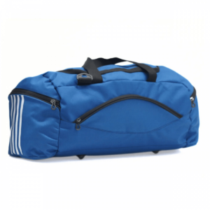Crossbody Fitness Sports and Travel Bag