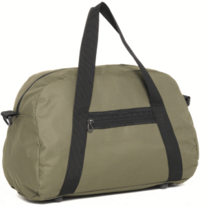 Cabin Size Sports Travel Bag