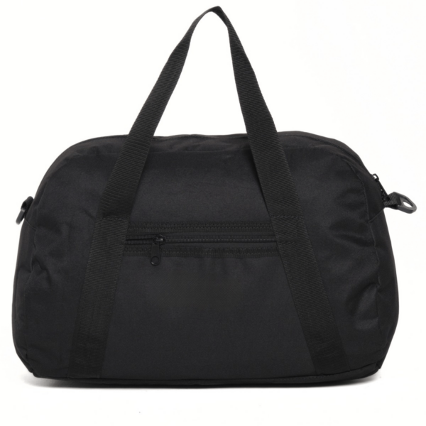 Cabin Size Sports Travel Bag - Image 2
