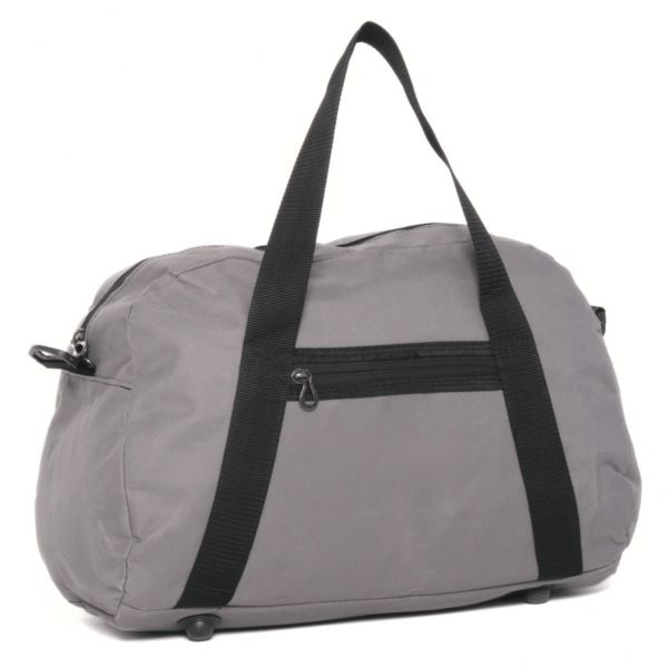 Cabin Size Sports Travel Bag - Image 4