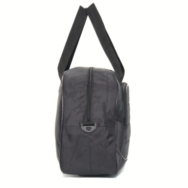 Cabinet Size Giveaway Sports and Travel Bag - Image 4