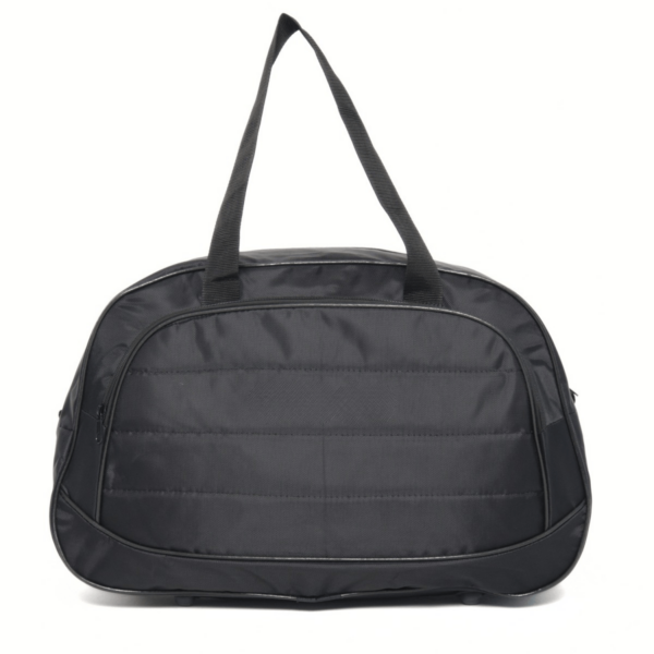 Cabinet Size Giveaway Sports and Travel Bag - Image 2