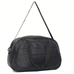 Cabinet Size Giveaway Sports and Travel Bag