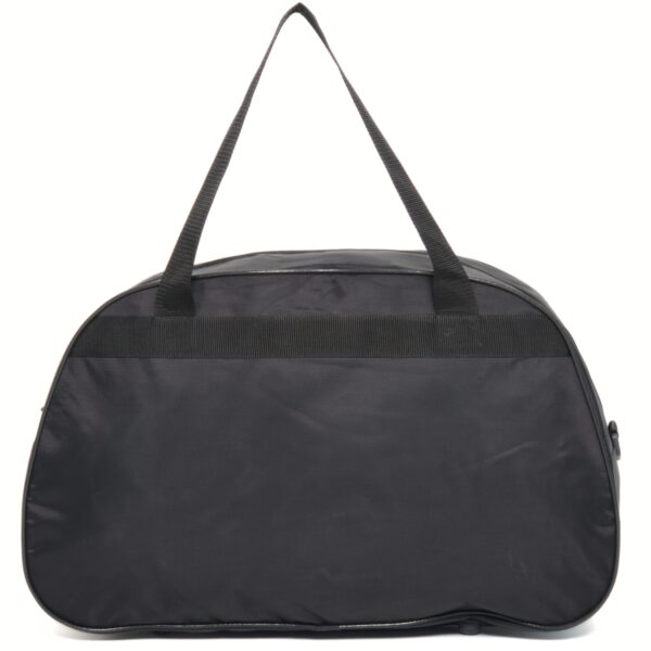 Cabinet Size Giveaway Sports and Travel Bag - Image 3