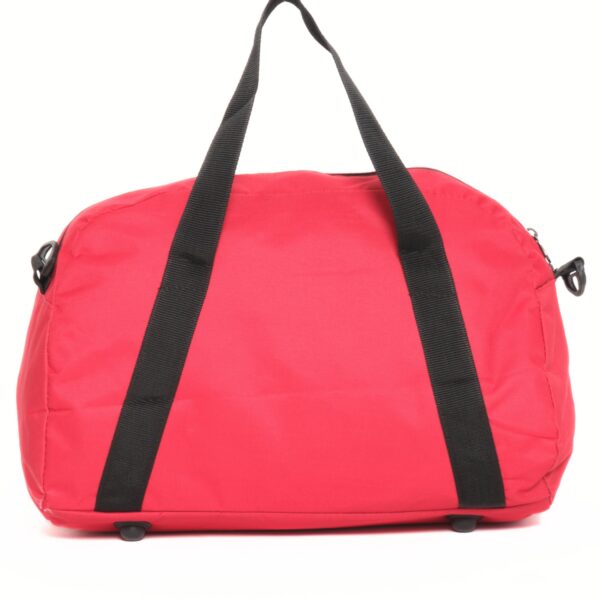 Cabin Size Sports Travel Bag - Image 5