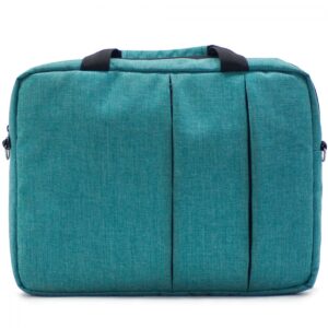 Mediterrenian Laptop and Briefcase Bag