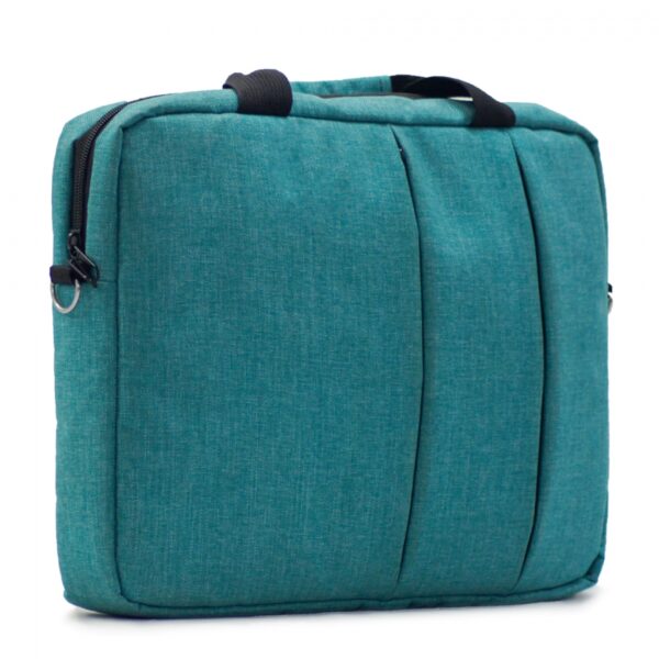 Mediterrenian Laptop and Briefcase Bag - Image 2