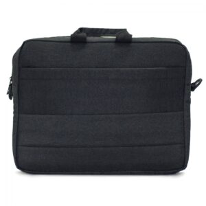 Pasha Laptop and Briefcase Bag