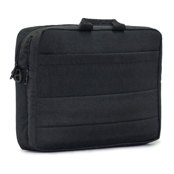 Pasha Laptop and Briefcase Bag - Image 3