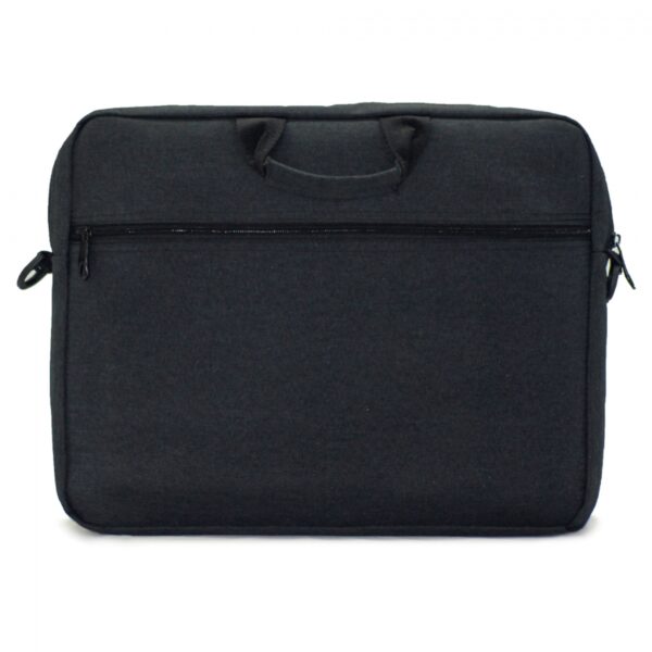 Pasha Laptop and Briefcase Bag - Image 2