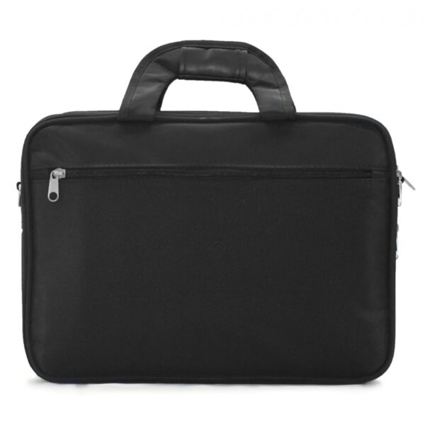 Sera Notebook and Briefcase Bag - Image 2