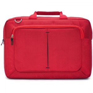 Stylish Design Laptop Bag