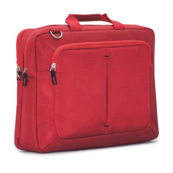 Stylish Design Laptop Bag - Image 3