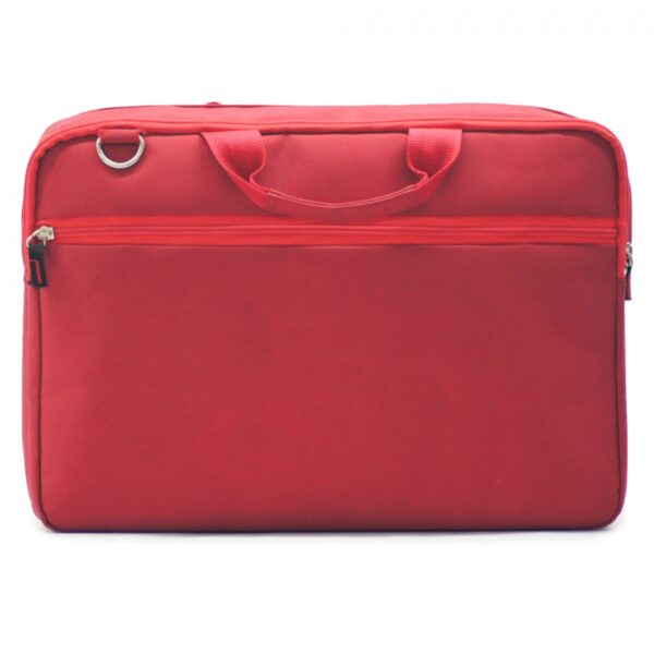 Stylish Design Laptop Bag - Image 2