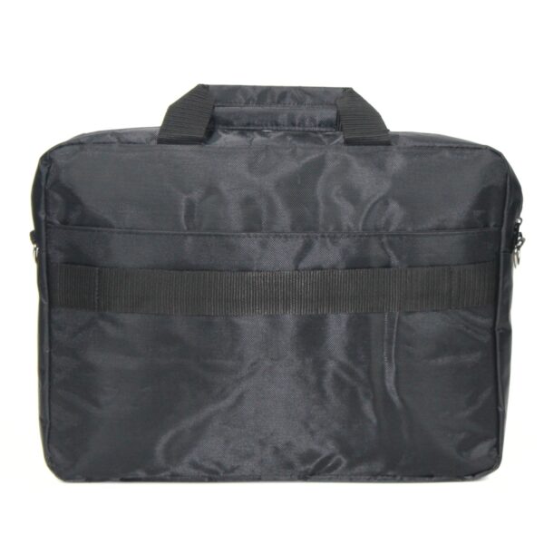 Giveaway Laptop and Briefcase Bag - Image 4