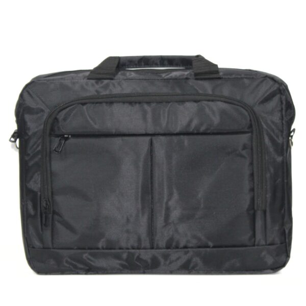 Giveaway Laptop and Briefcase Bag - Image 3