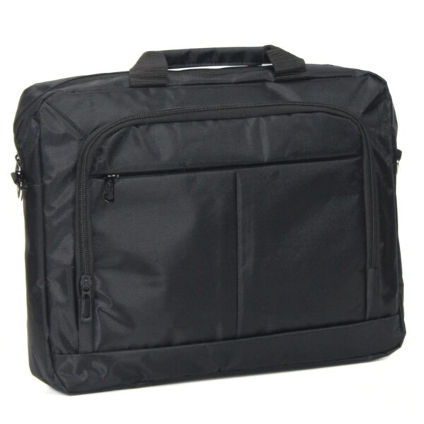 Giveaway Laptop and Briefcase Bag - Image 2