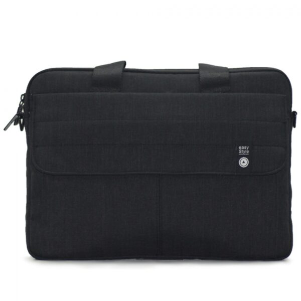 EasyStyle Laptop and Briefcase Bag