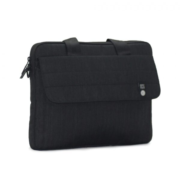 EasyStyle Laptop and Briefcase Bag - Image 2