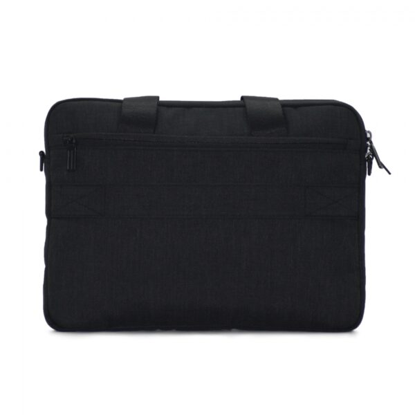 EasyStyle Laptop and Briefcase Bag - Image 3