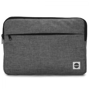 Somson Laptop and Briefcace Bag