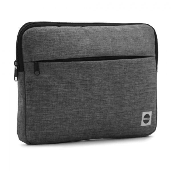 Somson Laptop and Briefcace Bag - Image 2