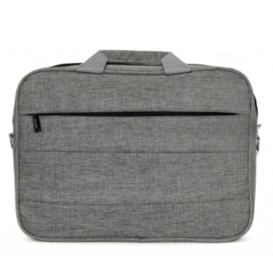 Promotion Laptop Bag