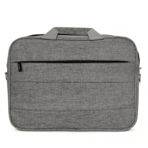 Promotion Laptop Bag
