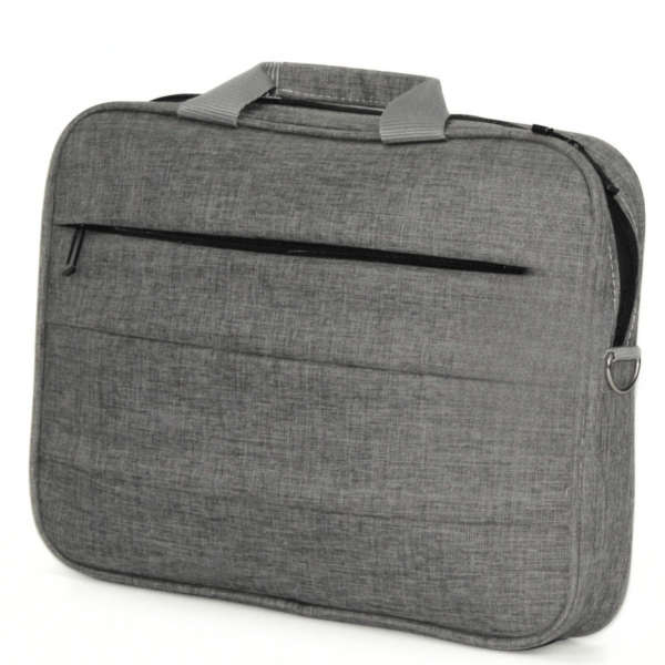 Promotion Laptop Bag - Image 2