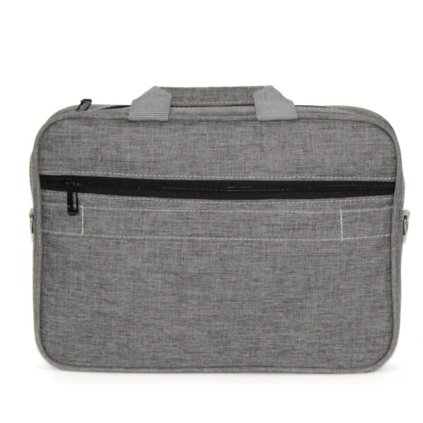 Promotion Laptop Bag - Image 3