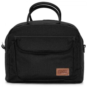 Waterproof Cooler Thermos Bag