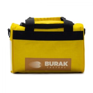 Printed Promotion Cooler Bag Thermos Bag