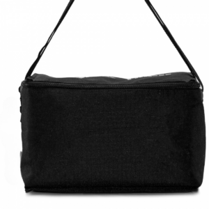 Printed Promotion Cooler Thermos Bag