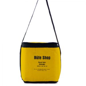 Little Size Giveaway Warm Keeper Thermos Bag