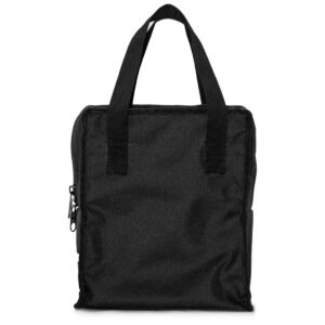 Multi Campartment Promotion Cooler Thermos Bag