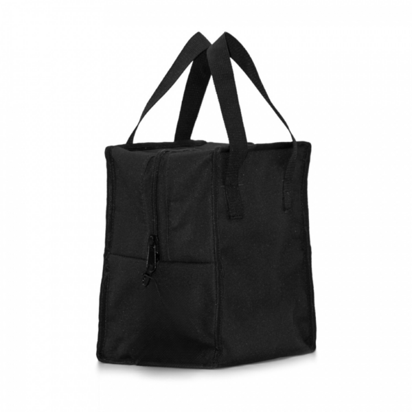 Multi Campartment Promotion Cooler Thermos Bag - Image 2