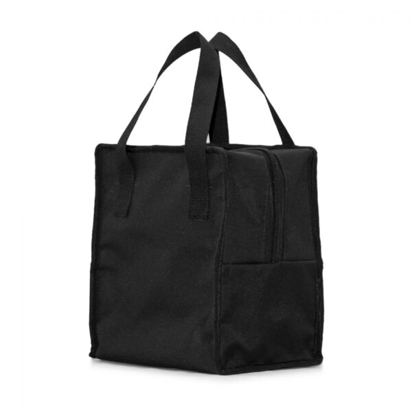 Multi Campartment Promotion Cooler Thermos Bag - Image 3
