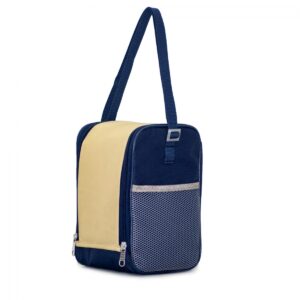 Small Size Cooler  Promotion Thermos Bag