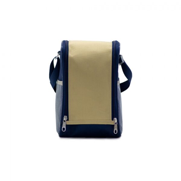 Small Size Cooler  Promotion Thermos Bag - Image 2