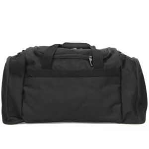 Printable Sports and Travel Bag