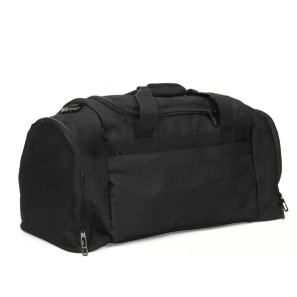 Printable Sports and Travel Bag - Image 2