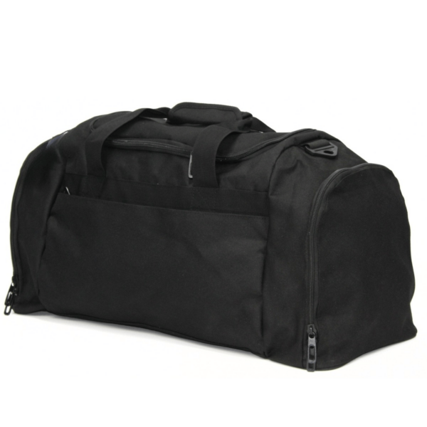 Printable Sports and Travel Bag - Image 3